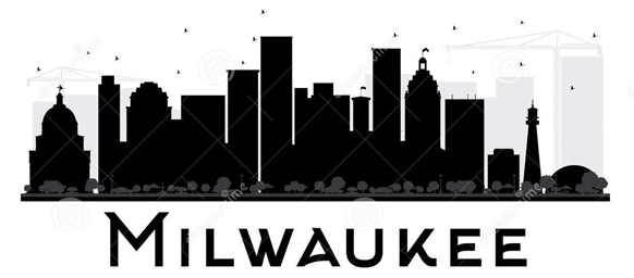 Milwaukee